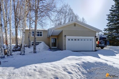 13701 Arne Erickson Circle