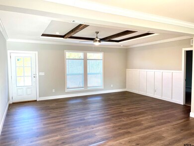 2830 Fm 1799, Mineola, TX 75773 - photo 6