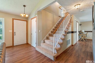 1290 Kendal Ct, Sparks, NV 89434 - photo 3