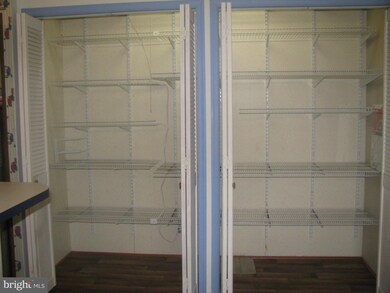 1205 Burrisville Rd, Centreville, MD 21617 - photo 7