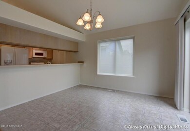3657 Mirage Cir, Anchorage, AK 99504 - photo 7