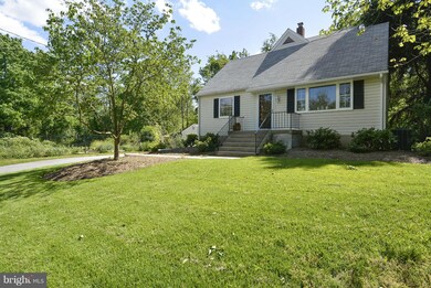 15310 American Way, North Potomac, MD 20878 - photo 3