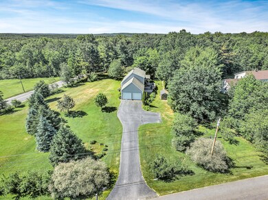 6 Elliot Ln, Bowdoinham, ME 04008 - photo 2