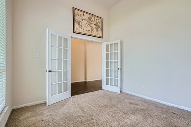 10055 Hyacinth Way, Conroe, TX 77385 - photo 7