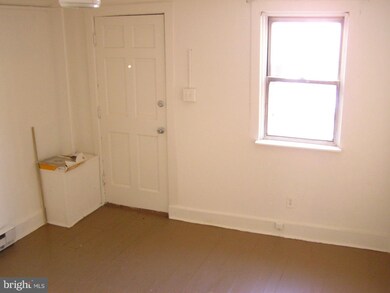 2013 Spark Ct, Baltimore, MD 21231 - photo 4