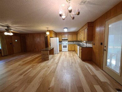 1003 Blackoak Ln, Heber Springs, AR 72543 - photo 6