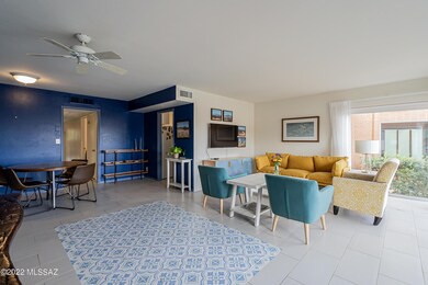 3014 E 6th St unit 34, Tucson, AZ 85716 - photo 6