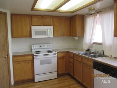 1627 W Hawaii Ave, Nampa, ID 83686 - photo 7