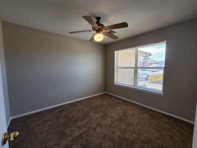 411 Camino Real unit 6&7, Alamogordo, NM 88310 - photo 5