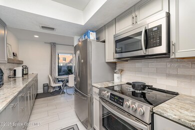 1300 Arlington Ln NE unit 133, Palm Bay, FL 32905 - photo 5