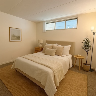 Parkview Condominiums unit 228, Winchester, MA 01890 - photo 5