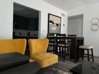 161 NE 15th Terrace, Boca Raton, FL 33432 - photo 5