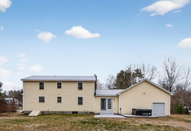 20 Jakes Ln, MerriMacK, NH 03054 - photo 3