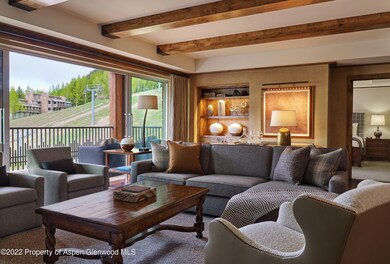 RLN_living_room_01
