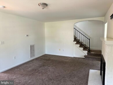 1000 Phillips Ave, Salisbury, MD 21804 - photo 3