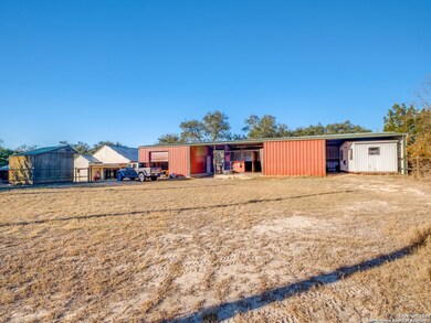 20446 Cielo Vista, San Antonio, TX 78255 - photo 5