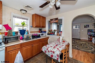 9 W Dawes Ave, Somers Point, NJ 08244 - photo 6