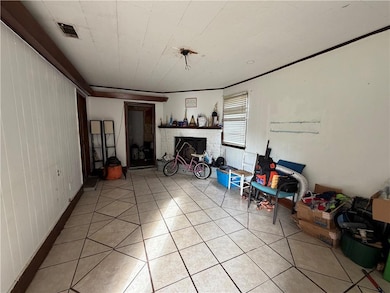 518 Winwood Place, Savannah, GA 31419 - photo 4