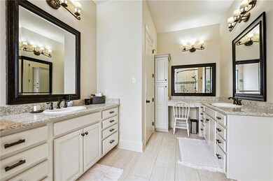 1012 Gloria Ct, Mandeville, LA 70471 - photo 6