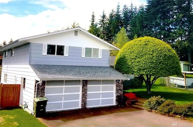 8423 8th Place SE, Everett, WA 98208 - photo 7