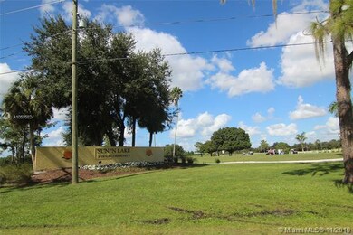 4945 Pebble Beach Dr, Sebring, FL 33872 - photo 6