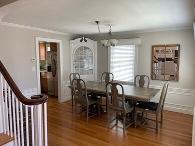 11 Brunswick Rd, Arlington, MA 02476 - photo 4