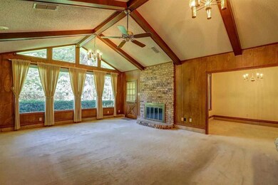 11 Timberwilde St, Texarkana, TX 75503 - photo 2