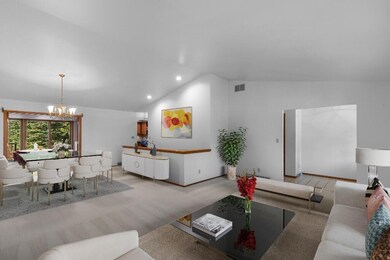 1109 Aspen Ct unit D, Kohler, WI 53044 - photo 2