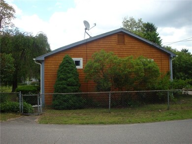 22 Lane 5, Warwick, RI 02888 - photo 5