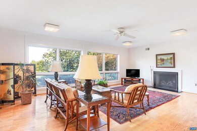 3020 Earlysville Rd, Earlysville, VA 22936 - photo 5