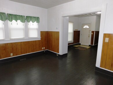 532 S Miami Ave unit 534, Sidney, OH 45365 - photo 6