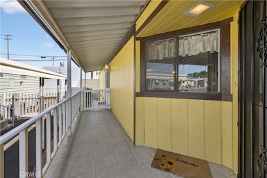 15621 Beach Blvd, Westminster, CA 92683 - photo 4