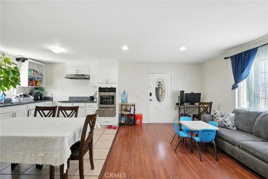 711 E 118th St, Los Angeles, CA 90059 - photo 6