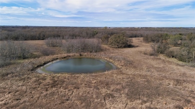 Tract 8 County Road 2158, Cooper, TX 75432 - photo 5