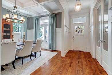 1123 Woodland St, Houston, TX 77009 - photo 6