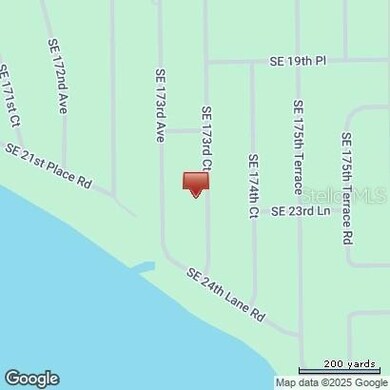 0 SE 173rd Ct, Silver Springs, FL 34488 - photo 5