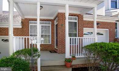 335 Regis Falls Ave, Wilmington, DE 19808 - photo 2