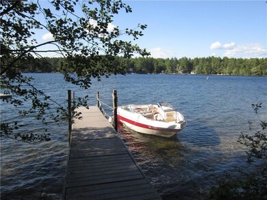 83 Stewart Dr, Acton, ME 04001 - photo 2