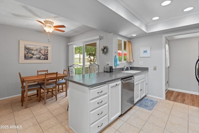 12714 W Copperstone Dr-15
