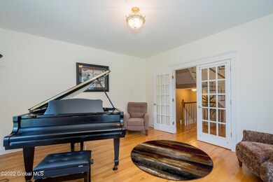 479 Locust Grove Rd, Greenfield Center, NY 12833 - photo 7