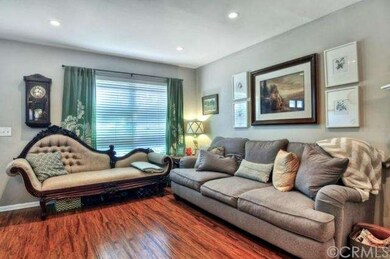 Natural light and coastal breeze through the dual 