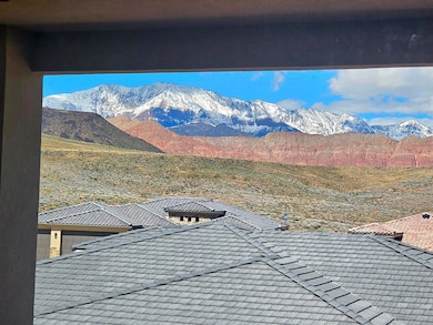 1218 Hawk View Dr, Washington, UT 84780 - photo 3