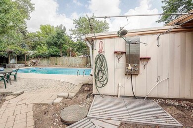 2529 Robinwood Dr, Lafayette, IN 47909 - photo 3