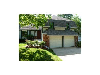 FRONT ELEVATION!!