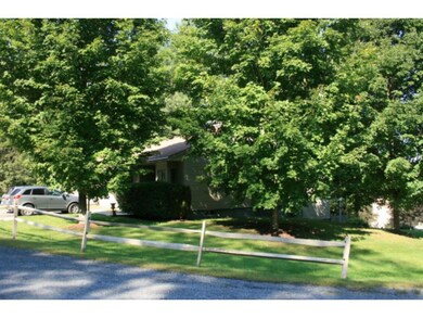 9 Southbrook Dr, Claremont, NH 03743 - photo 6