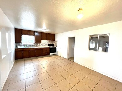 8328 Vance Place, El Paso, TX 79907 - photo 6