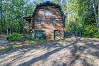 15 Worcester Dr, Raymond, ME 04071 - photo 4