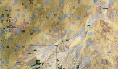 Lot E-1782_c