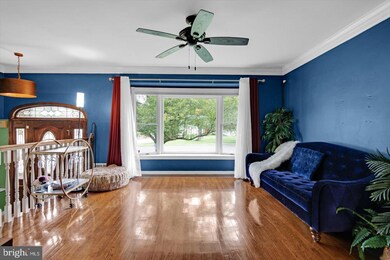 29 Brandywine Dr, Marlton, NJ 08053 - photo 6