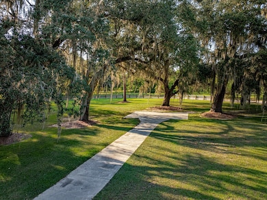 7051 Antioch Rd, Adel, GA 31620 - photo 3